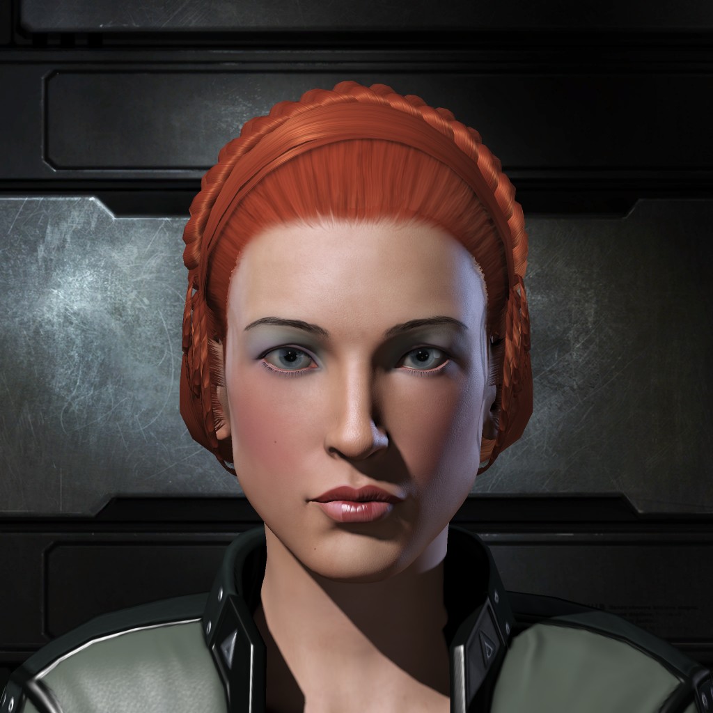 MadameLea