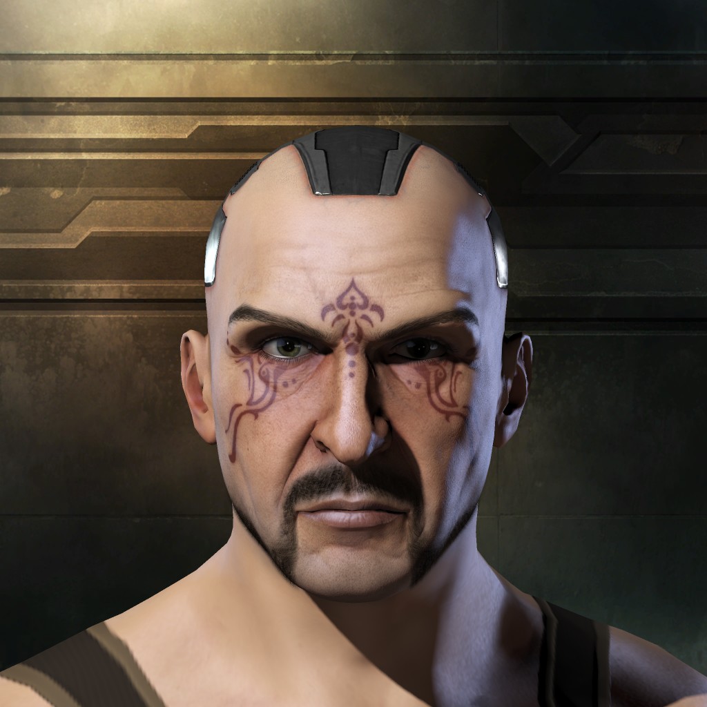 TankEvans