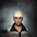 Aria Stellaris