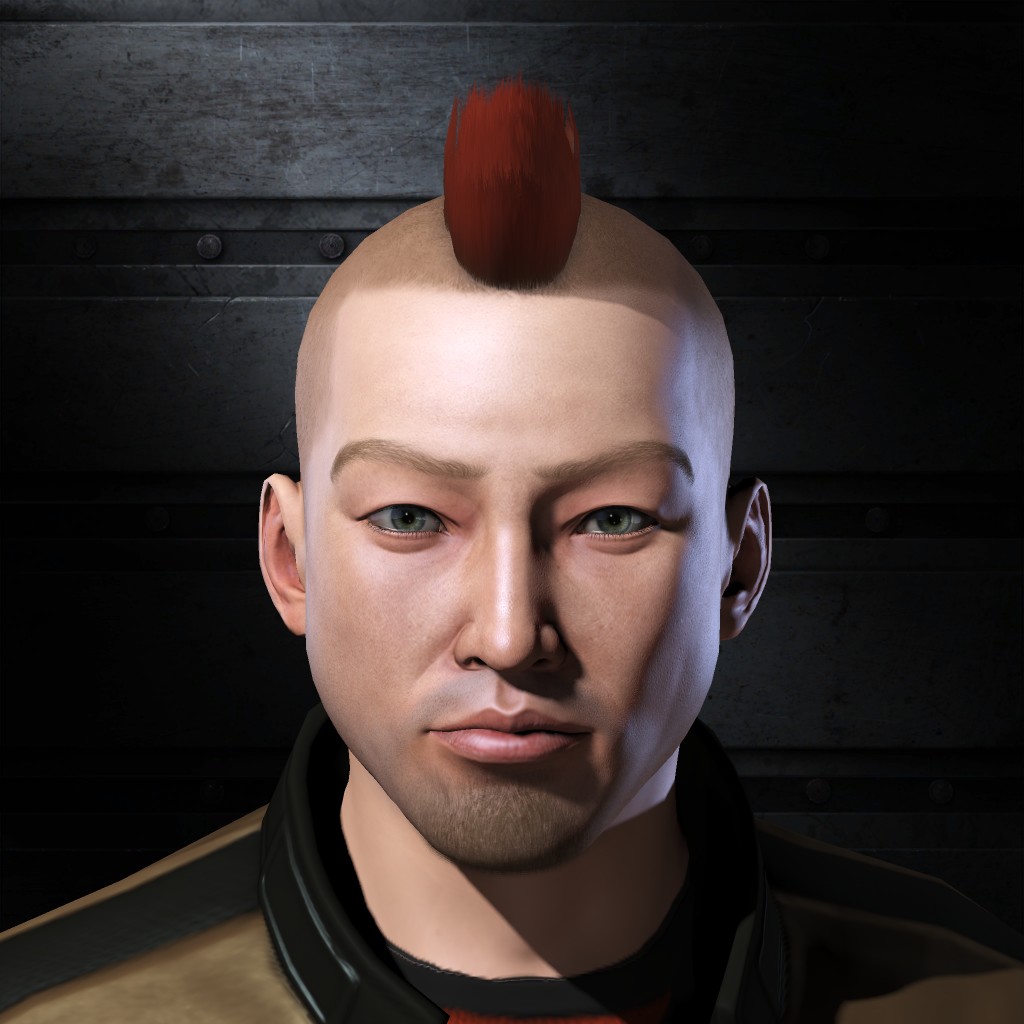 jiankang-shifu