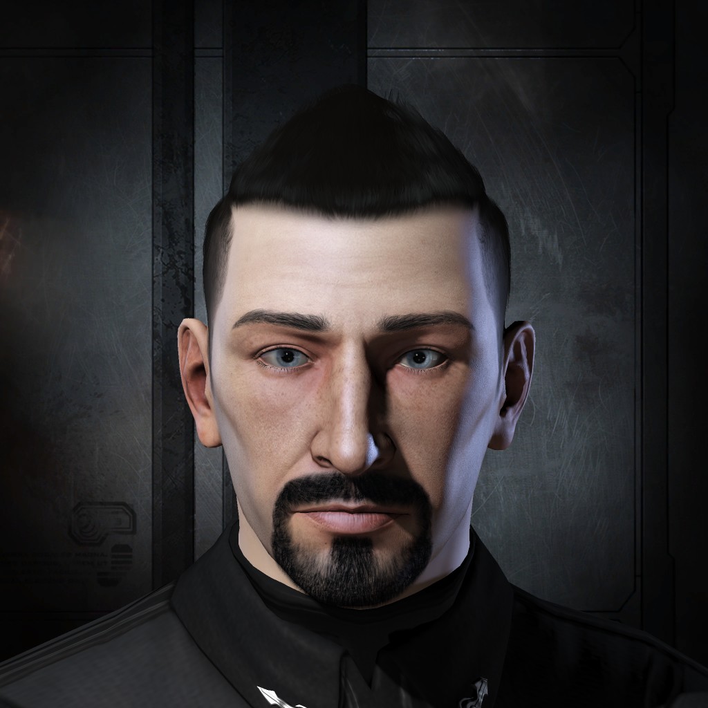 Artur Issekai