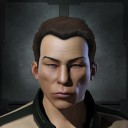 Uriok Atruin