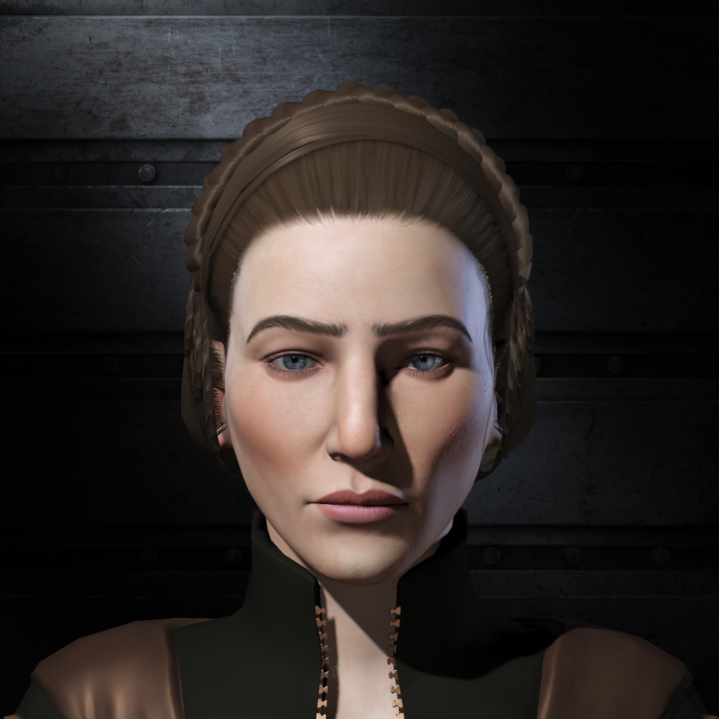 Paula Hauler