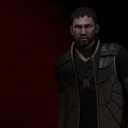 Edran Sklor