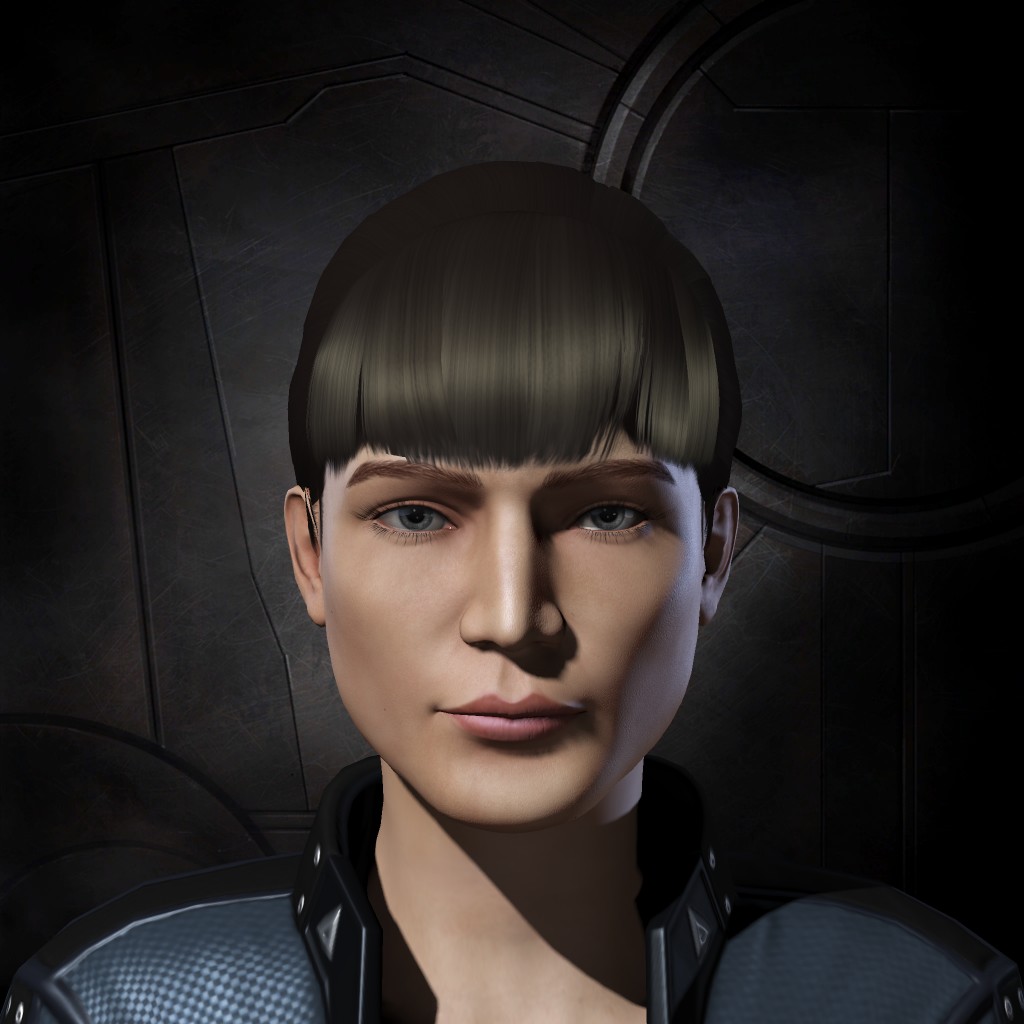 Ishima Anninen