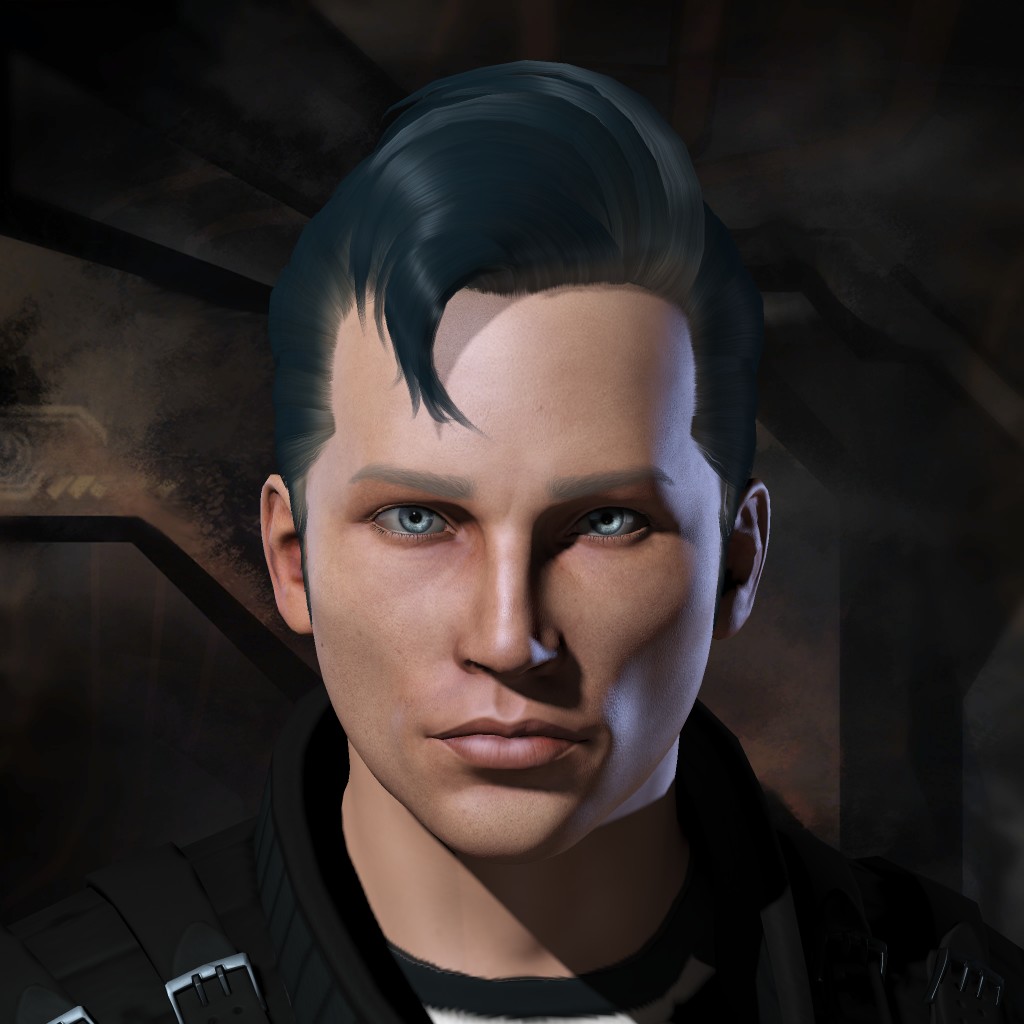 JAY PHILHOWER