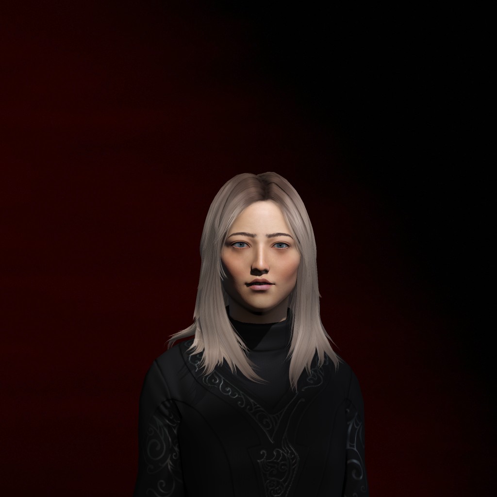Alena Kusar