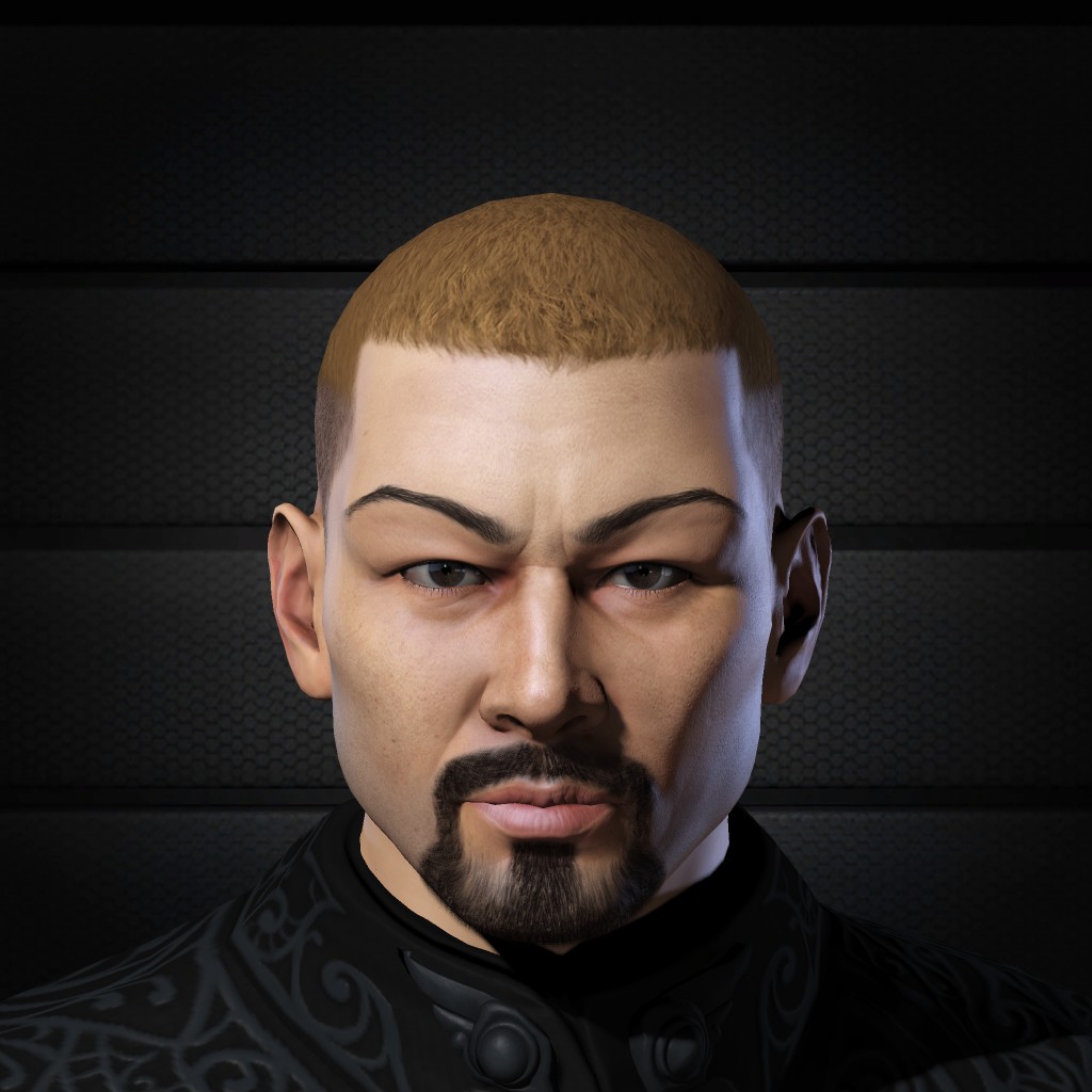 FactionalWarfareJPFM