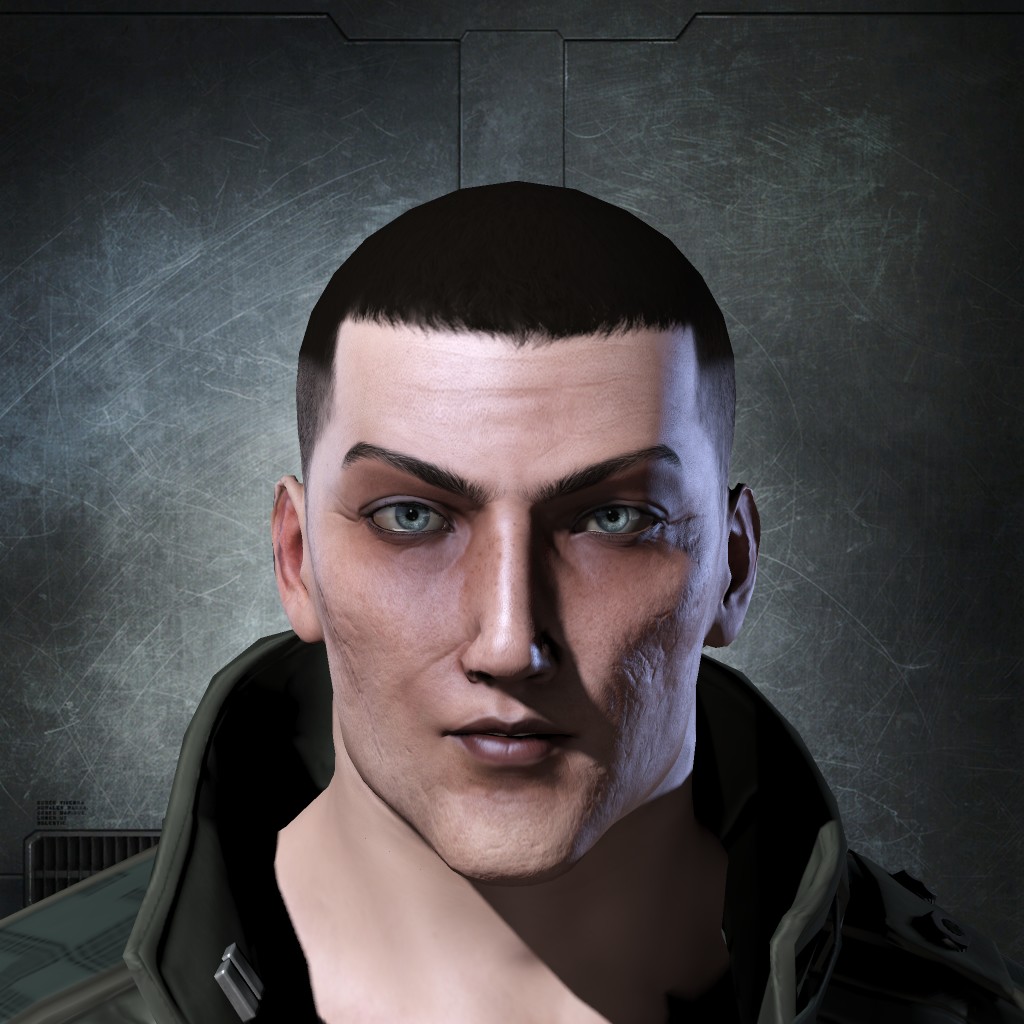 Dequavius Dinglefart