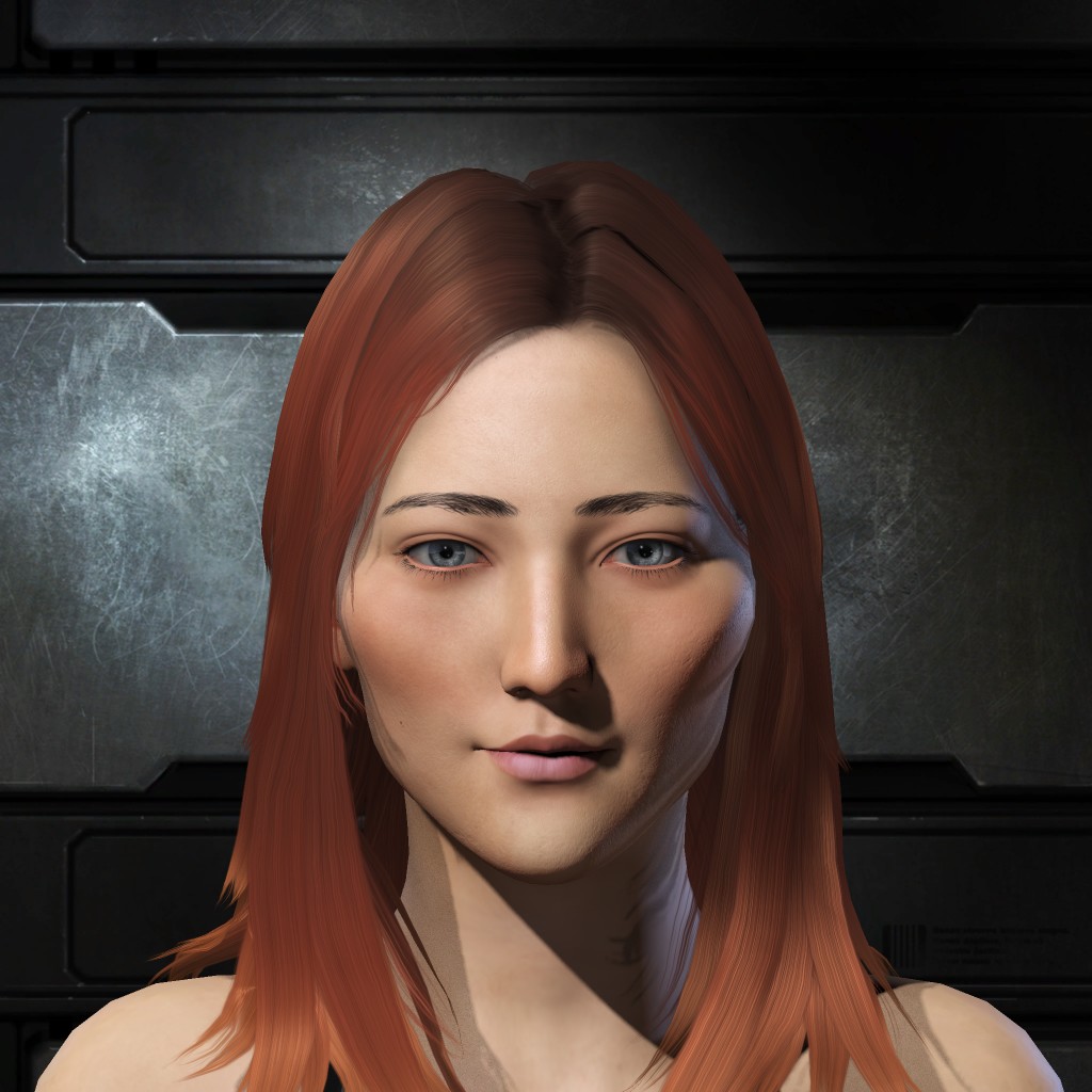 Isiri Virpio
