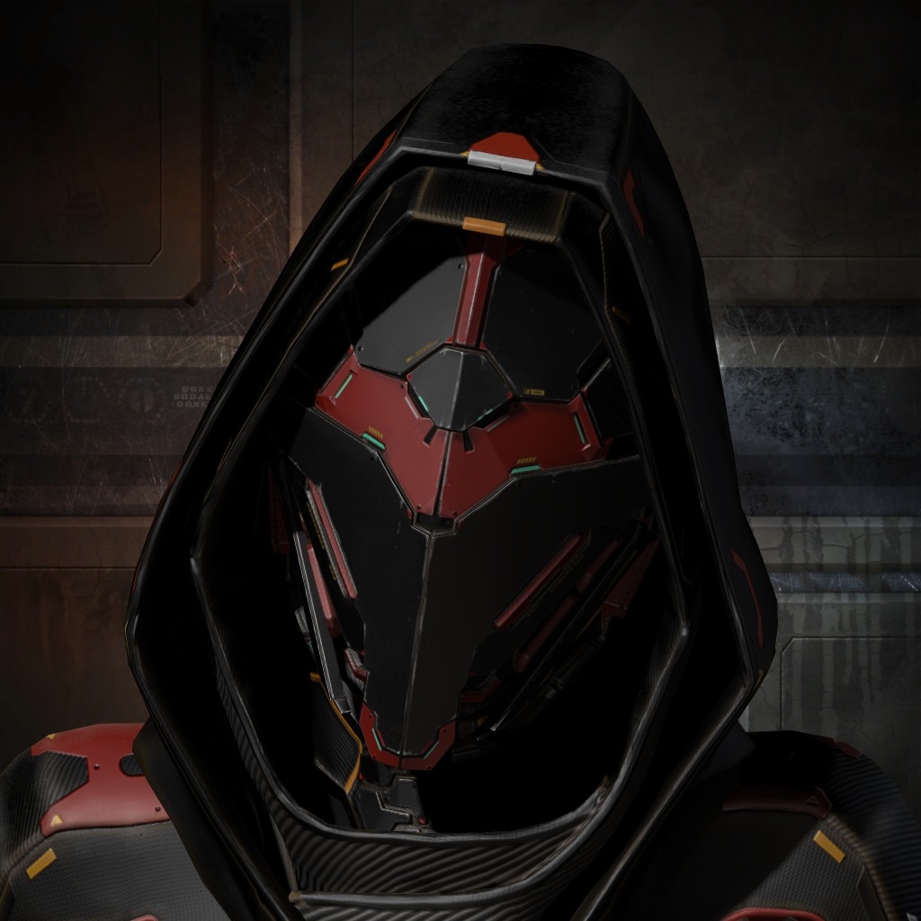 Isheth Zennanim