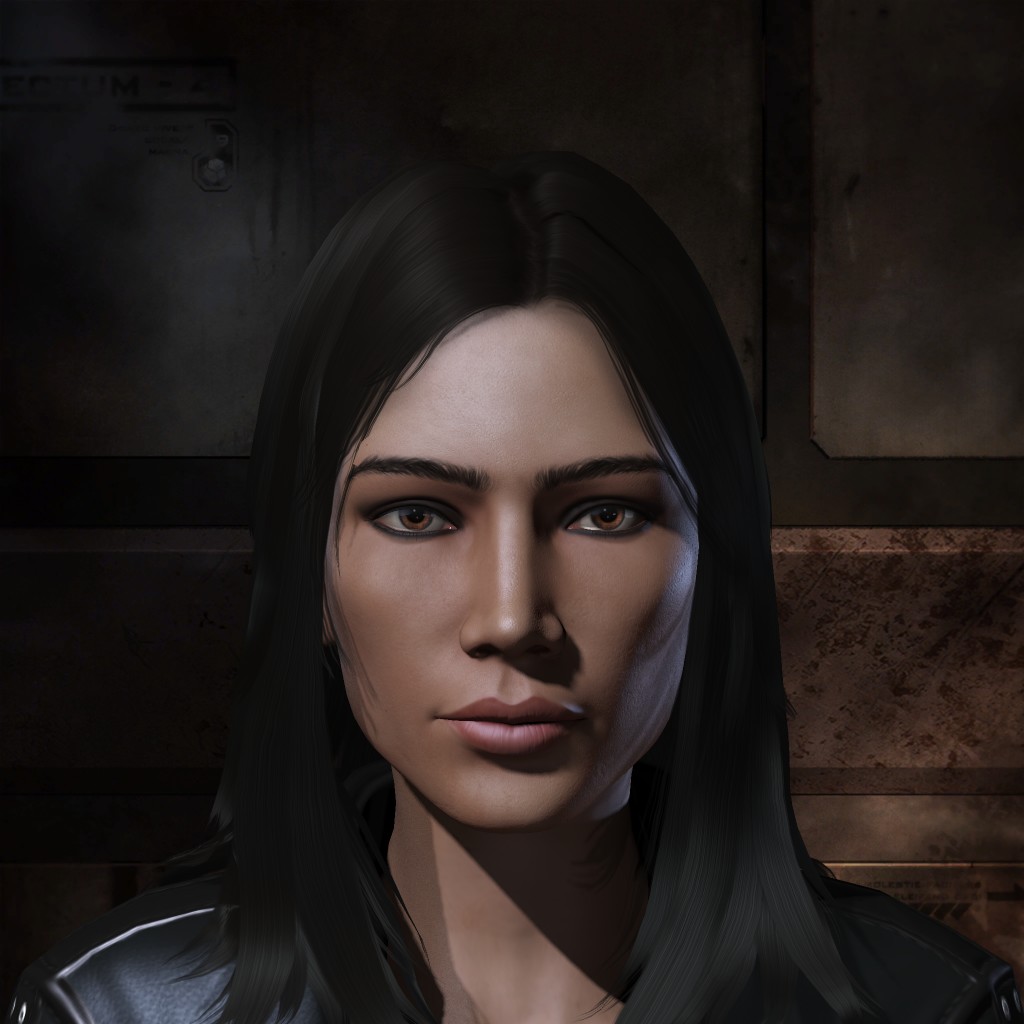 Aiko Tavlan