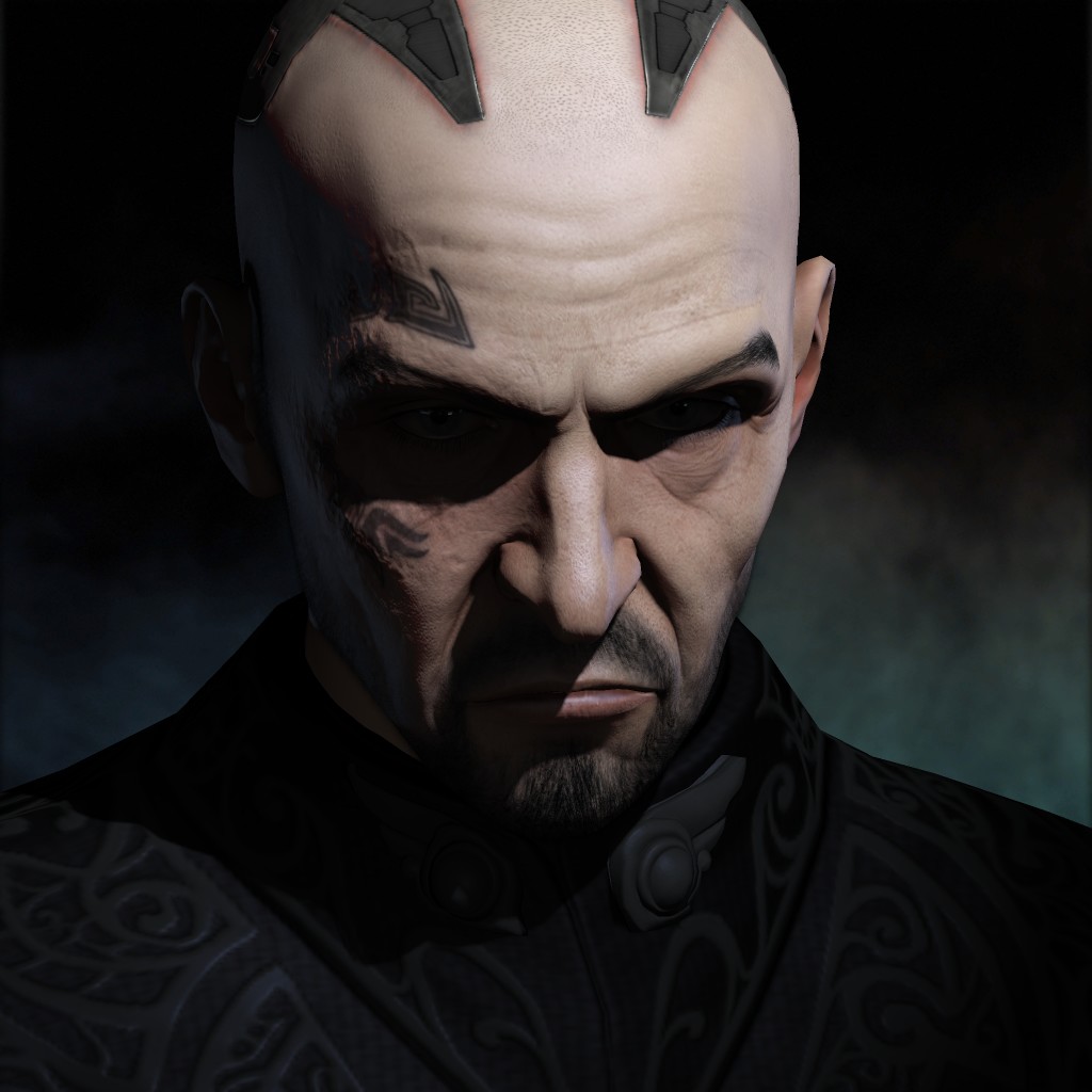 WonkySplitDemon
