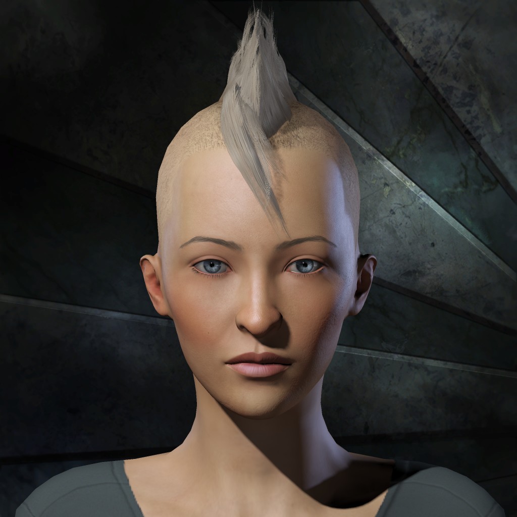 Elate Moennan