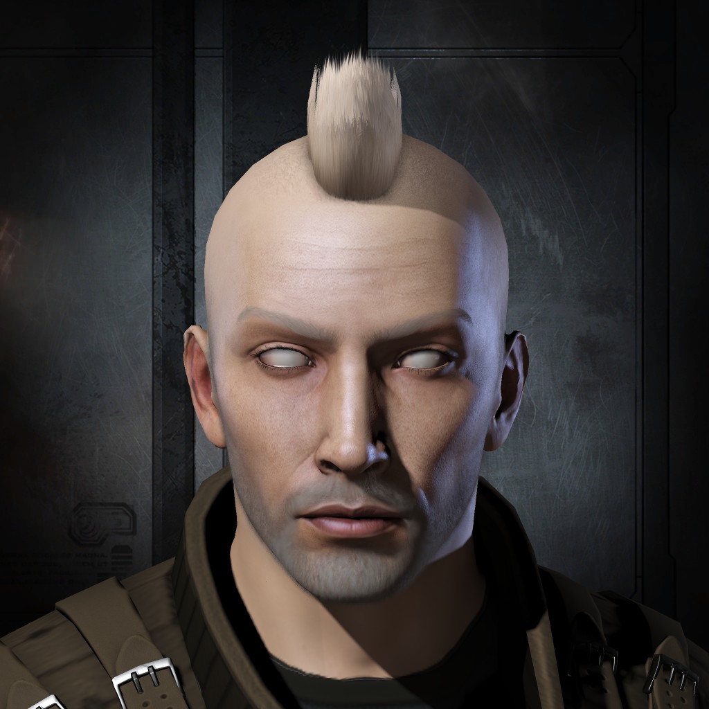 Mishaymon