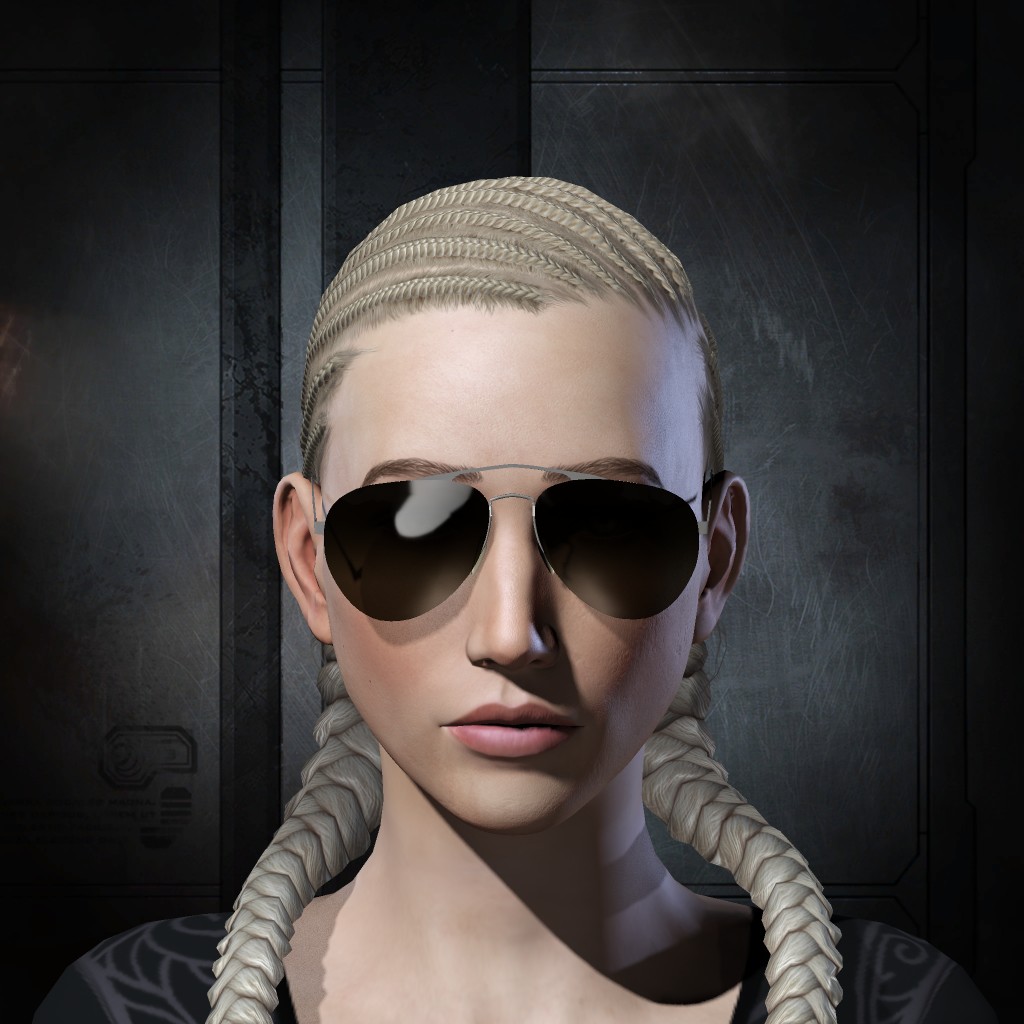 Yvancard