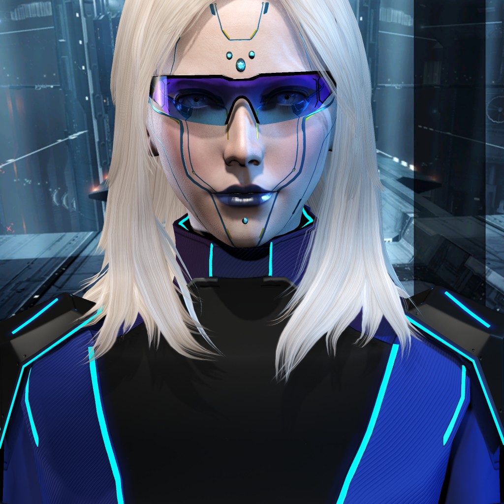 Main-Serv