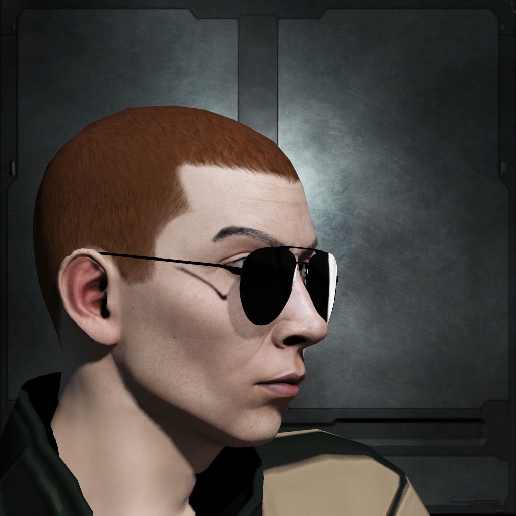 Jedi Govna
