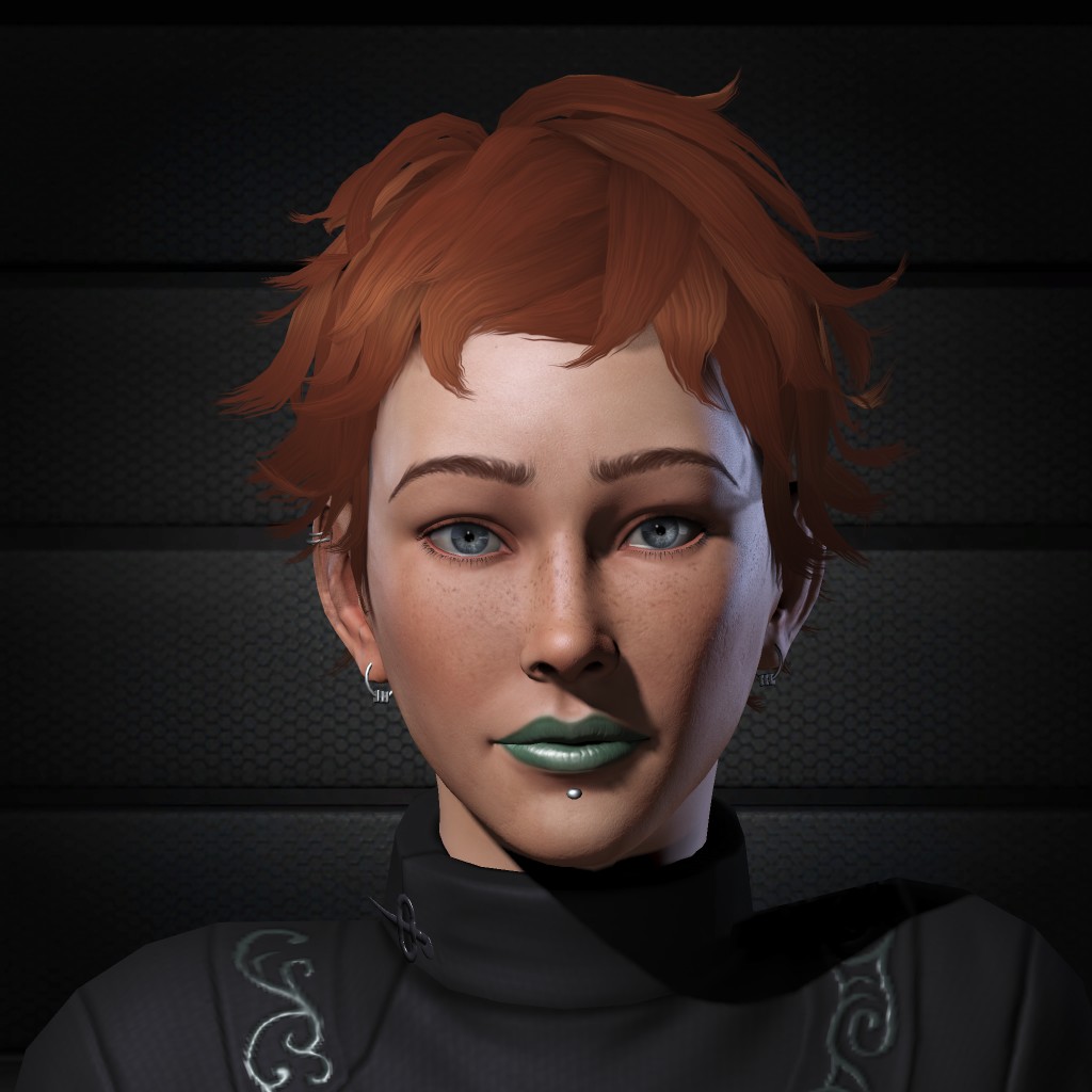 Zedth Ovaert
