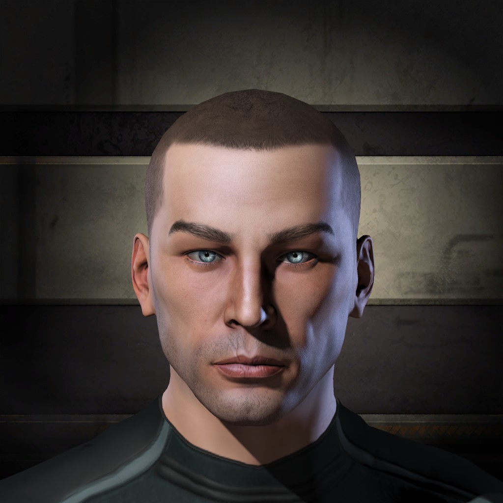 Viktor Bassoot Erata
