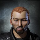 ULLLlric DestroyerOfTheWorlds