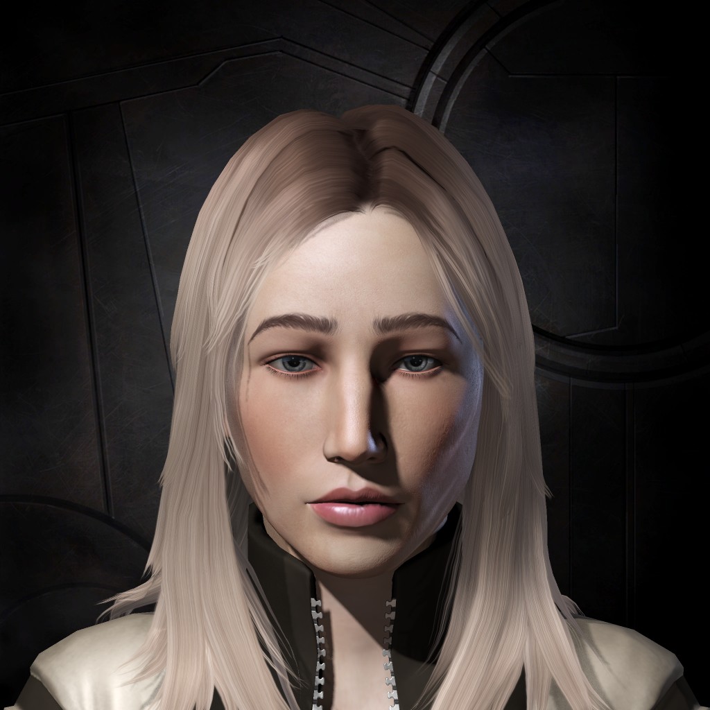 NightmaresEnd