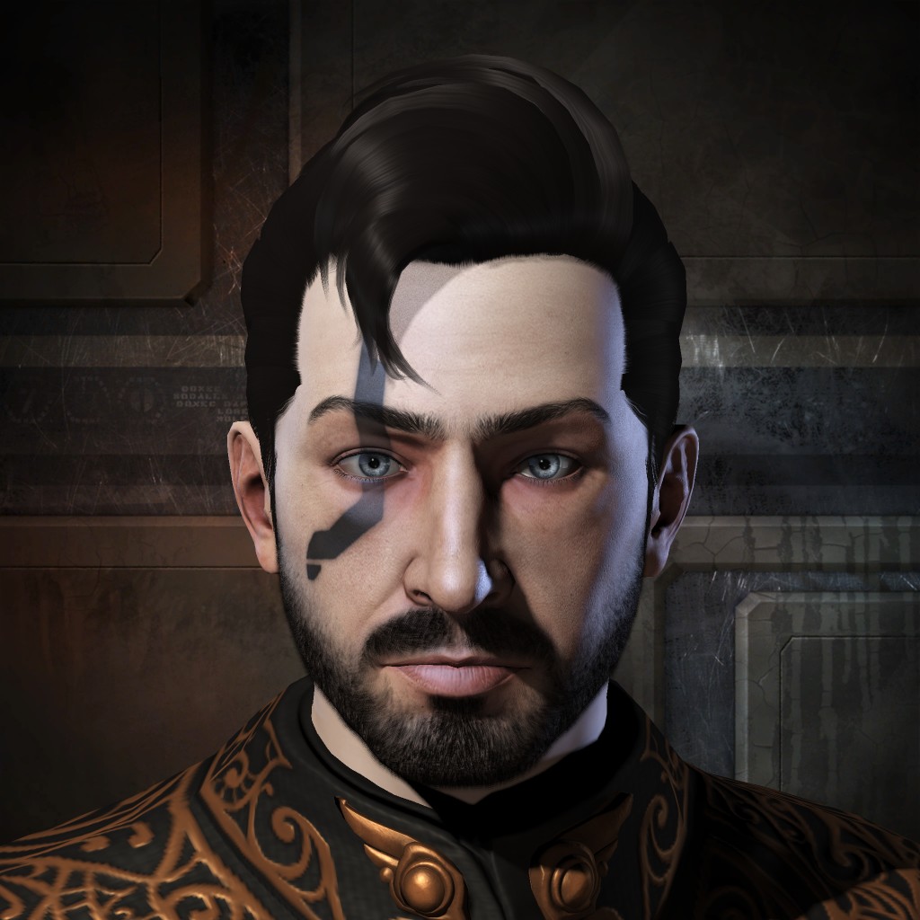 phantomdragonx
