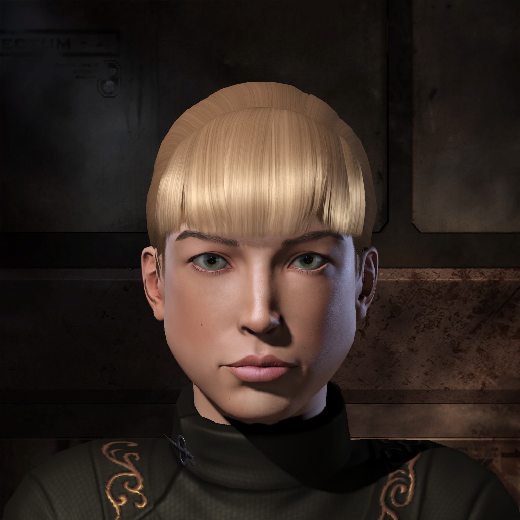 Varri Tsutola