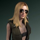 Ms Marketlady