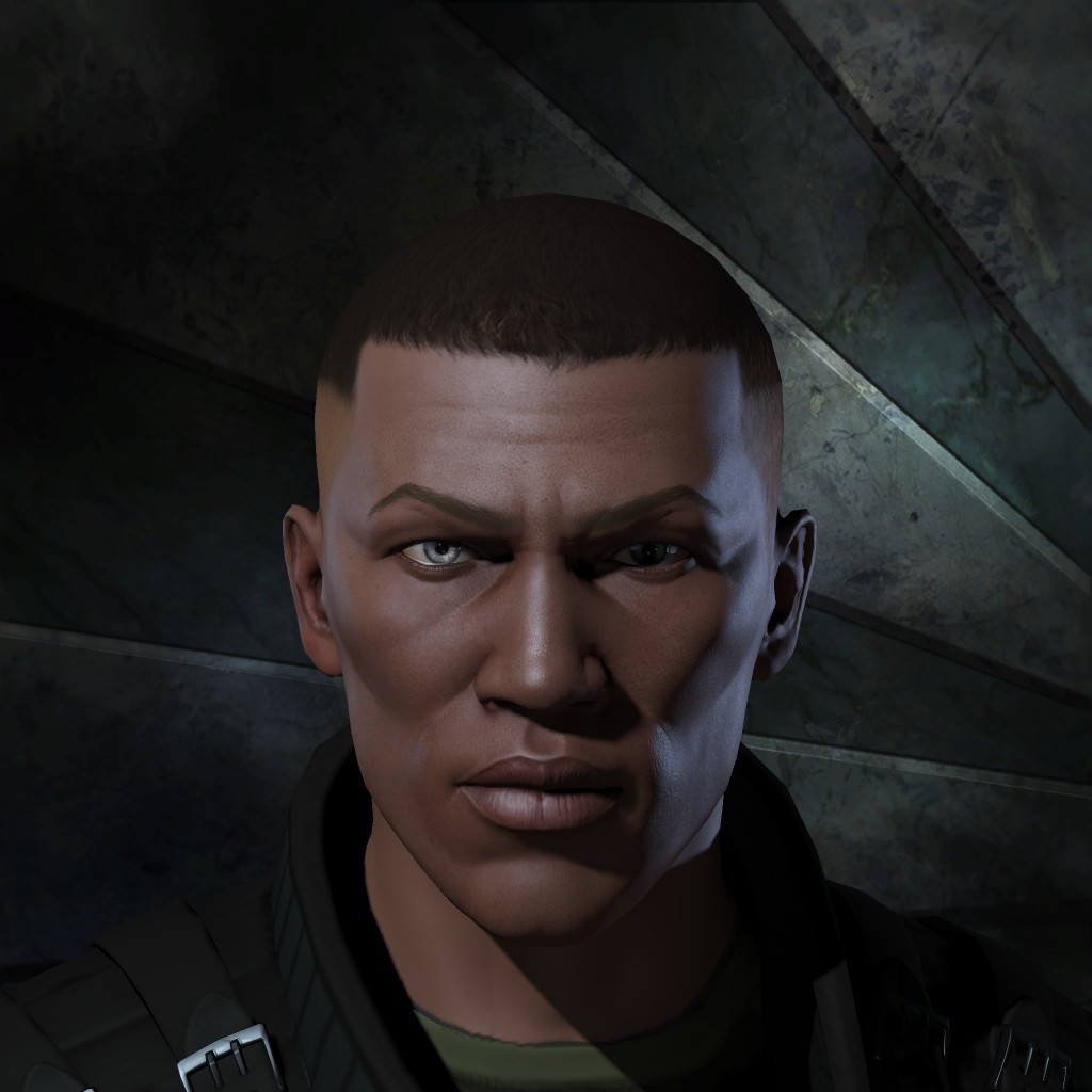 Mose III