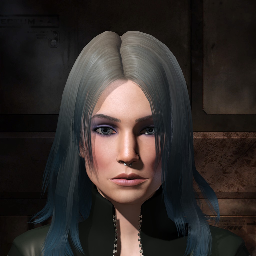Ashvanie Jakuard