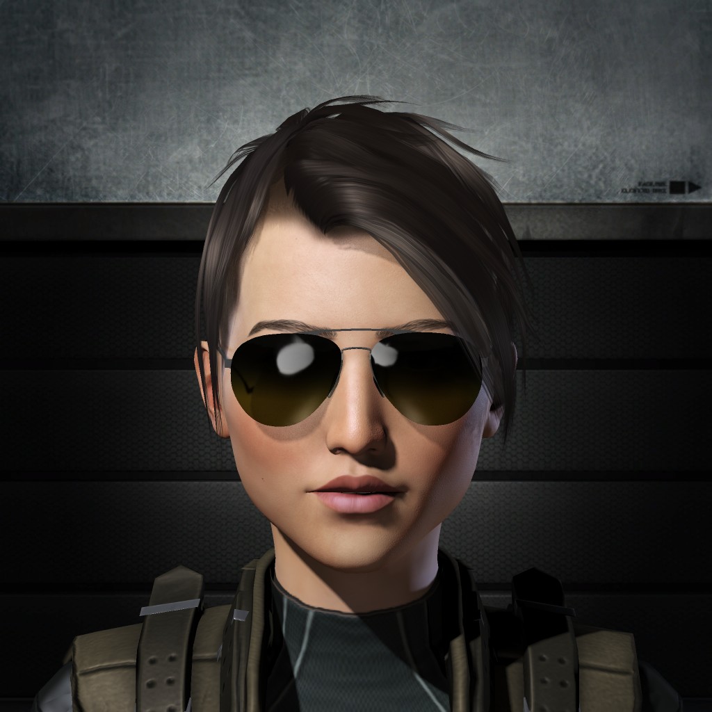 Kakynchik