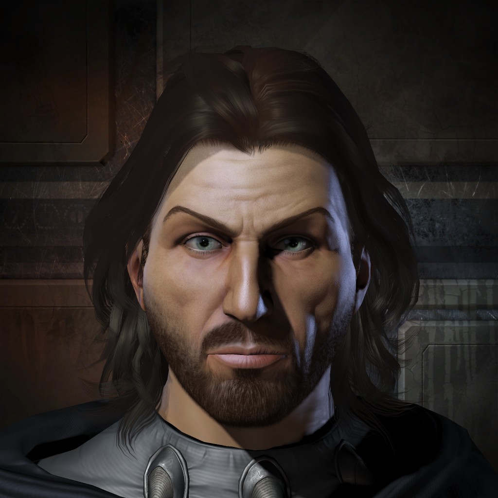 razridge