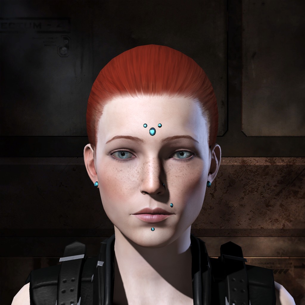 Zanna XZ-000