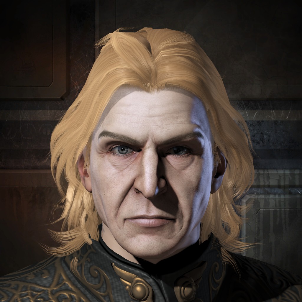ReinhardLohengramm