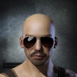 IIIIIlllIIII portrait