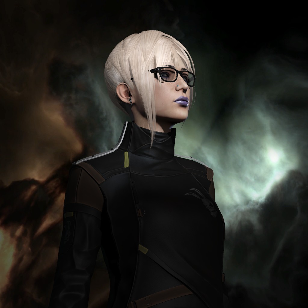 Niku Sirenia