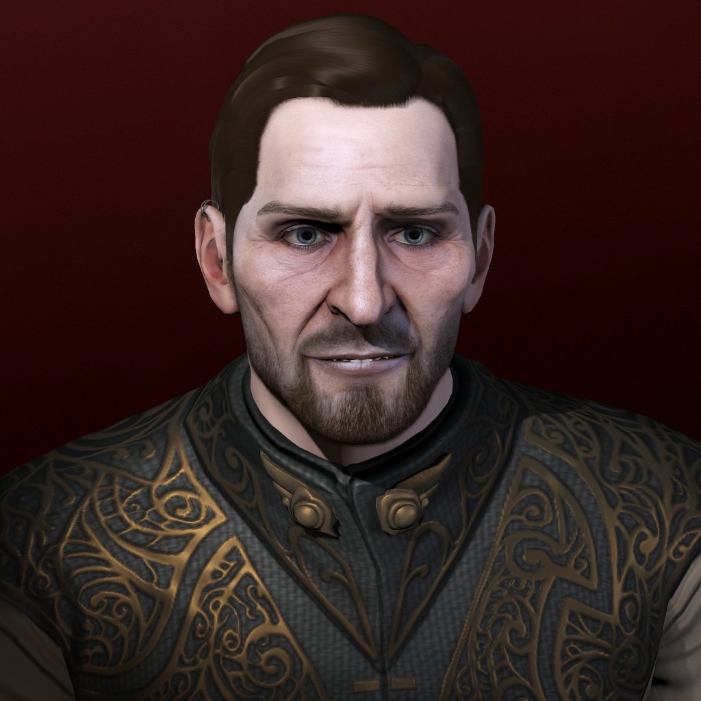 Maximkusik