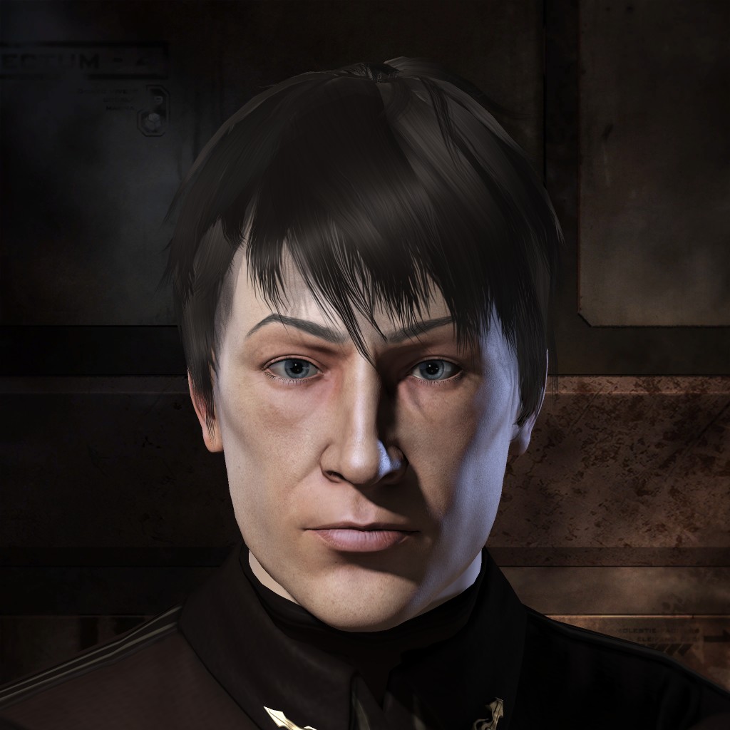 Dzimka One