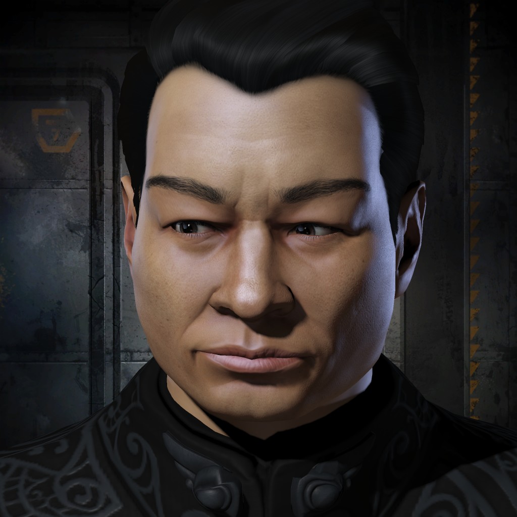 Xi Jinpisk
