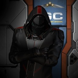 T0RTUG1T4 portrait