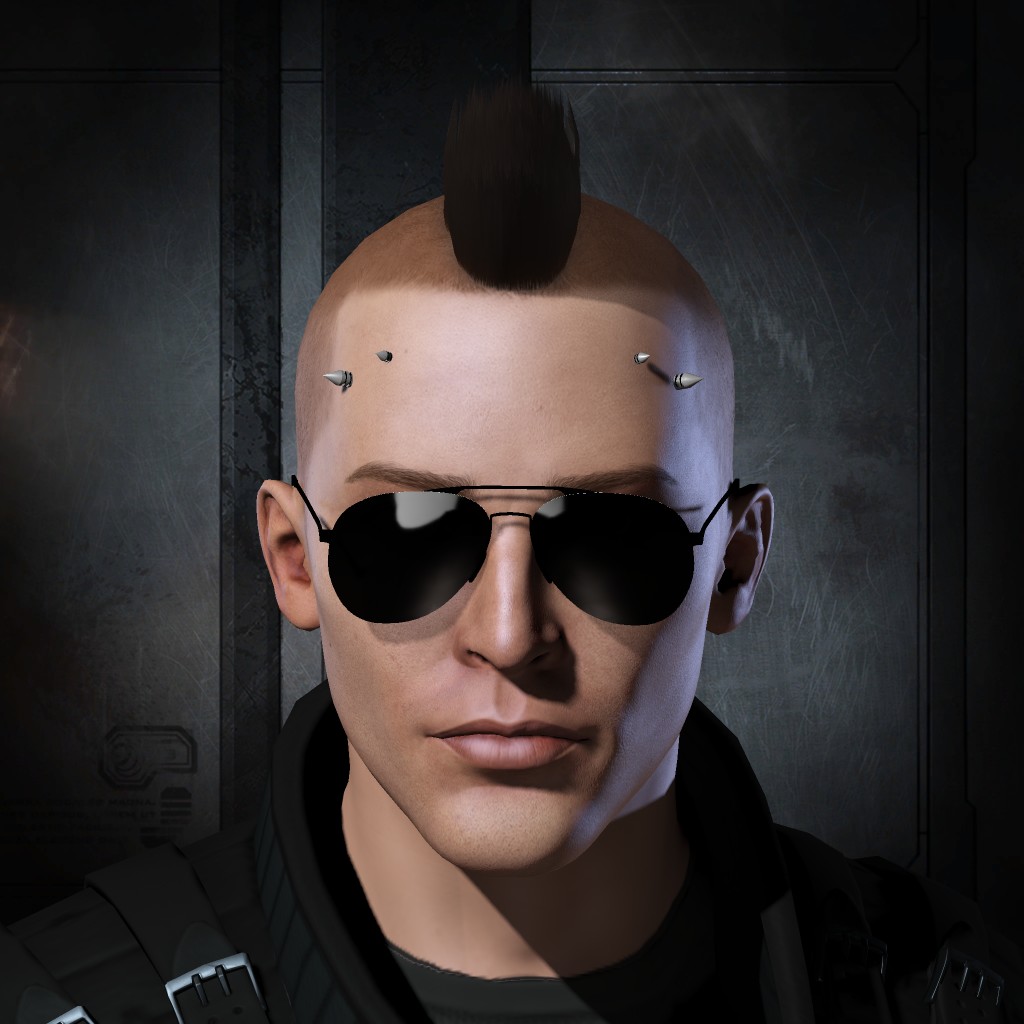 Poopernickle