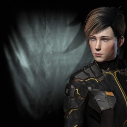 Tima97 portrait