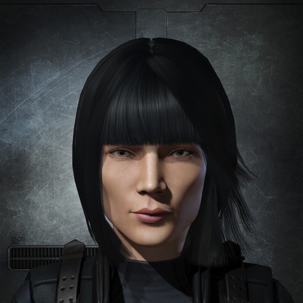 Yume Asakura
