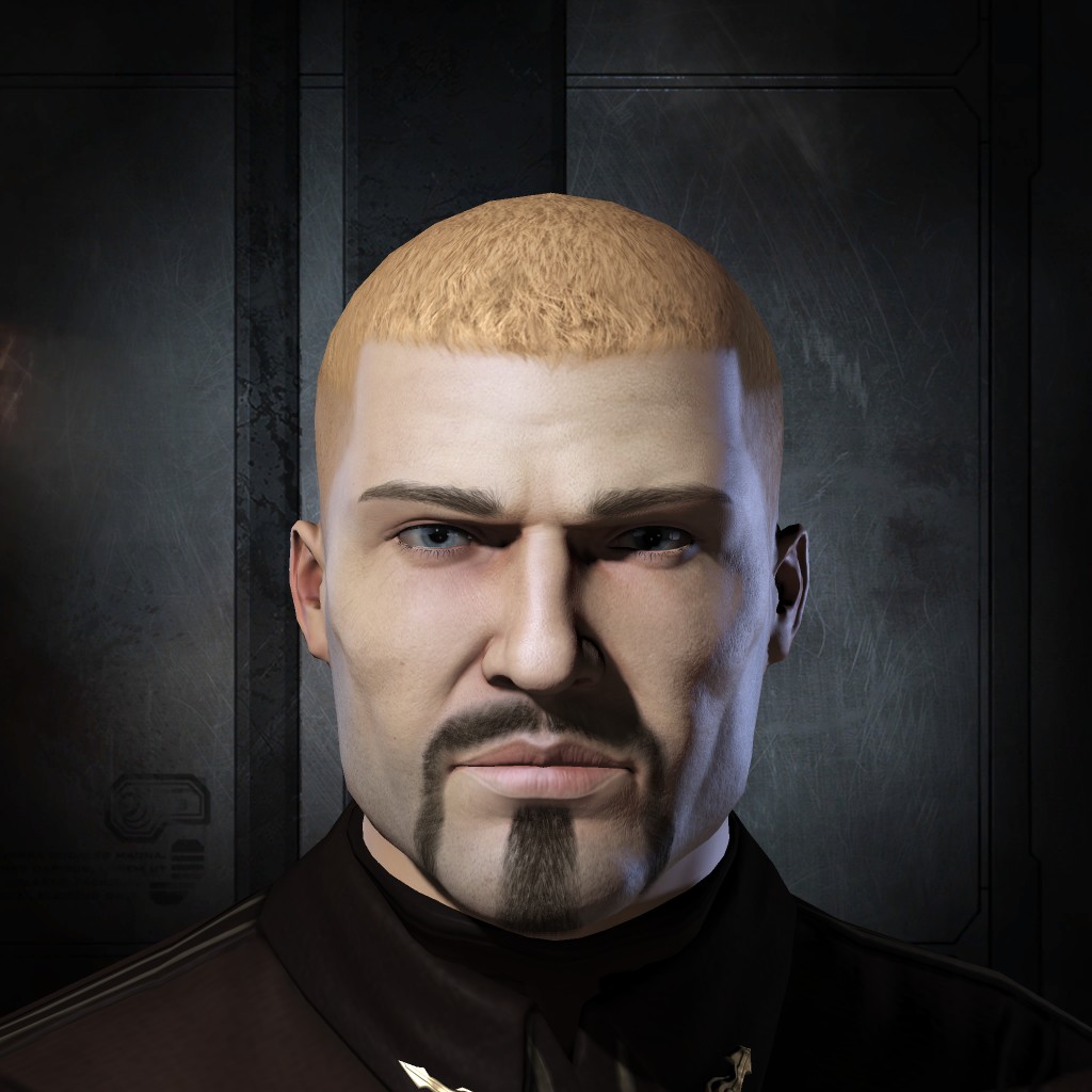 Trogy oEktokan8