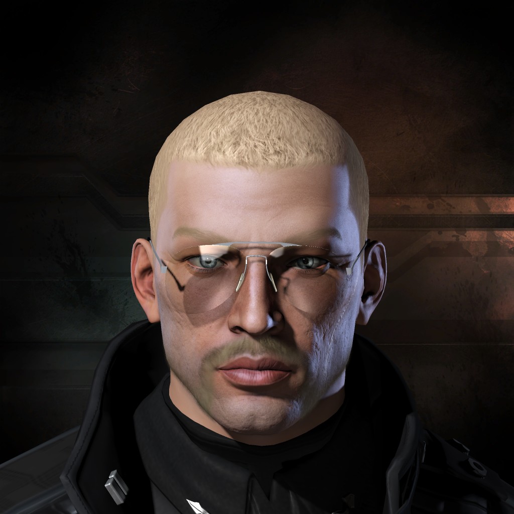 IsniffCocaine
