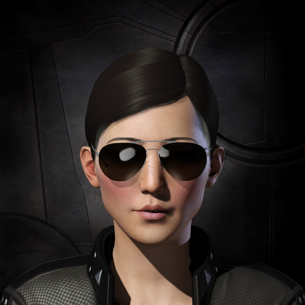 Mei Morfan