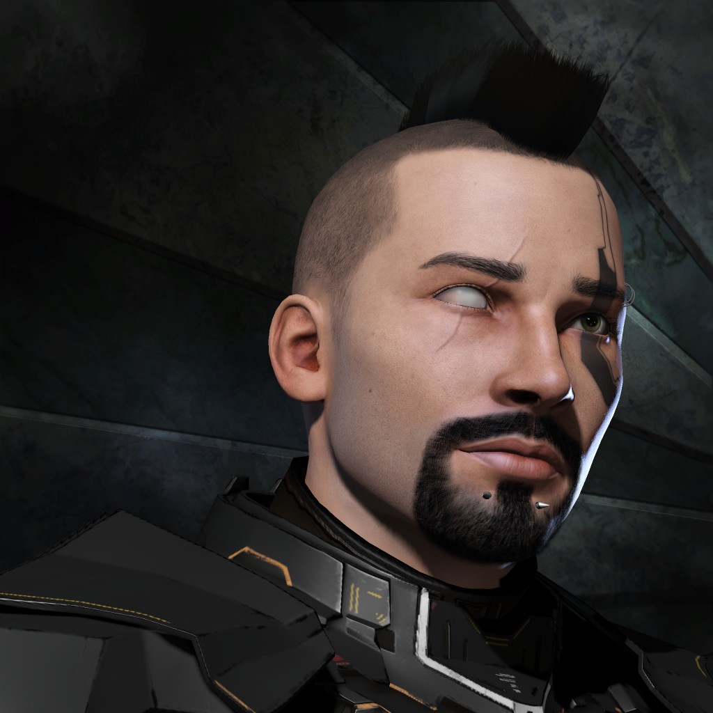 Kavith Klemens