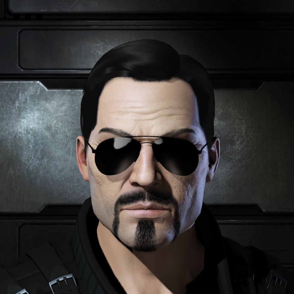 Kevllarharhar