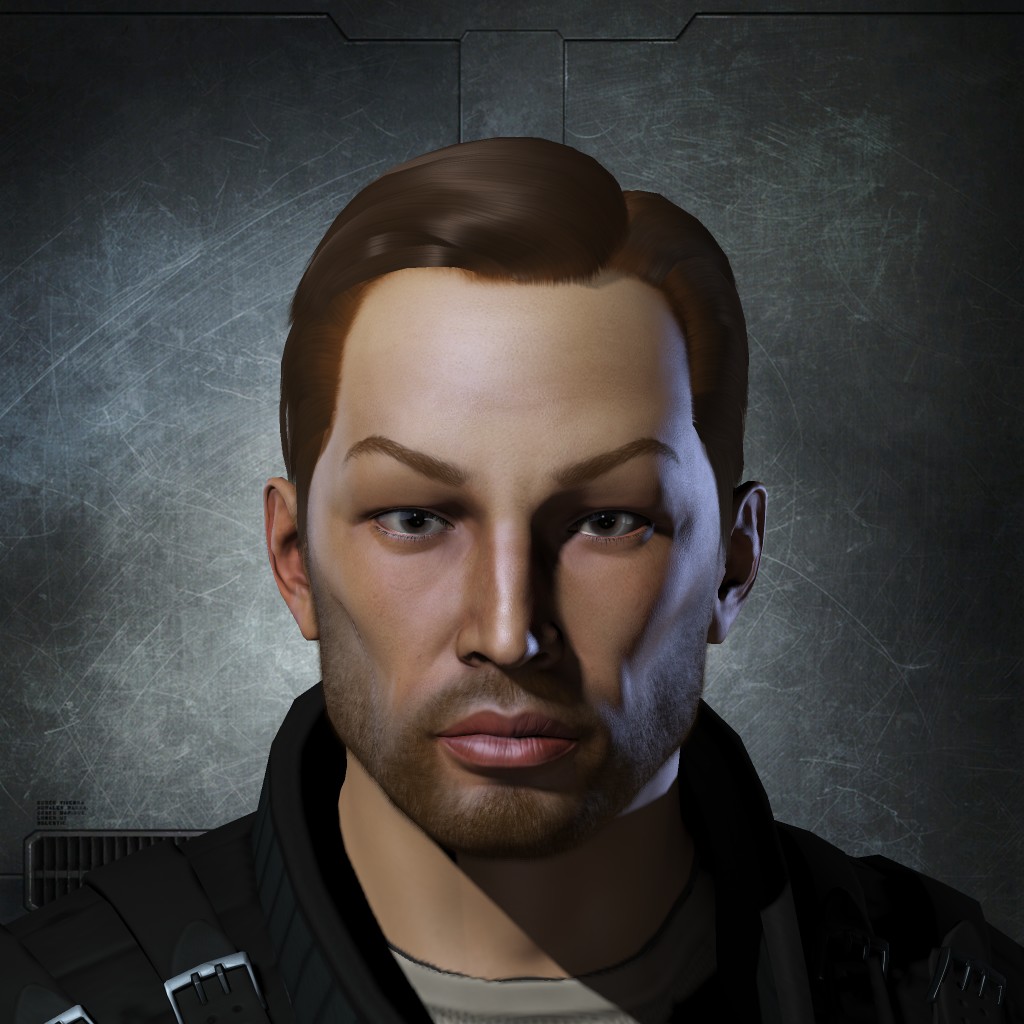 Vasen Togenada